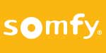logo somfy