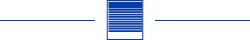 séparateur rideaux métalliques