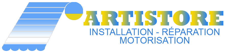 logo artistore